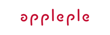 アップルップル サイトへ